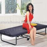 Folding Bed (Item No: KT2106)-KT2106