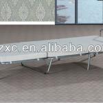 Modern Folding Ottoman Bed XC-11-006-XC-11-006