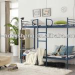 2013 modern hostel bunk bed!