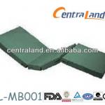CL01 Waterproof hospital bed mattress