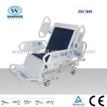 BIC800 movement hospital bed equipment-BIC800