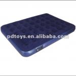 air bed, inflatable air bed, inflatable car bed