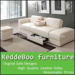cheap salon furniture,salon furniture and equipment 309-309