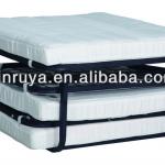 fashion office Folding multi-purpose Bed-B203