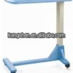 Over Bed Table KS-D05-KS-D05