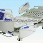 Hospital Furniture hospital bed prices