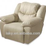 Pull out Single modern Sofa bed LK-SB025