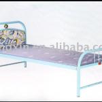 bed-bed,QY-B002