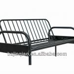 Metal Bed /Safety protection bed