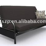 2014 Futon Sofa beds with popular-MB017