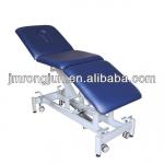 Europe Design Hot Sale Hydraulic Medical Examination Table-RJ-6248