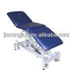 Europe Design Hot Sale Hydraulic Medical Examination Table