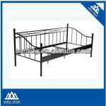 Metal daybed/day bed/daybed