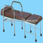 Medical Sleeping Chair,Folding Chairs