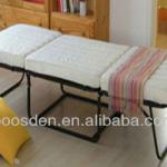 Folding Bed /2IN1 Bed BSD-4500207