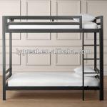 Best selling!!!modern furniture kid bed-GLT-11-185 kid bed