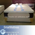 Modern furniture bedroom memory foam mattress prices