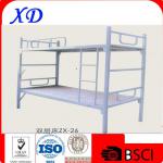 furniture designers bunk bed for adult ikea king size wall beds C01-LH-076