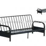 Cheap Metal Folding Sofa Bed Furniture-CHH-BR065