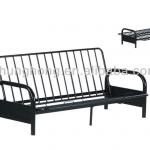 Cheap Metal Folding Sofa Bed Furniture