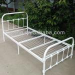 2013 cast iron bed