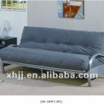 New Metal Sofa bed