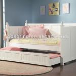 Daybed-DB02