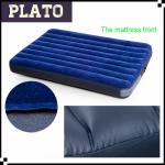 Hot sale inflatable bed,inflatable air mattress,wholesale air mattress