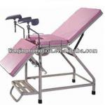 CE mark labor and obstetric delivery bed-OB-03