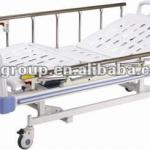 Three- funtion Electric bed/medical bed/hospital bed BFA-6-1