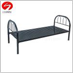 Metal Frames Single Bed