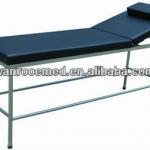 For Patient Hospital Medical Examination Couch