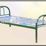 bed-BED,QY-B004