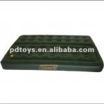 air bed, inflatable air bed, inflatable bunk bed