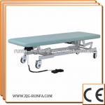 New design SHIBANG SJ-EB003 automatic inspect bed
