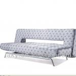 Modern bedroom furniture Sofa bed Folding LK-SB010