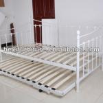 db-1017 folding daybed