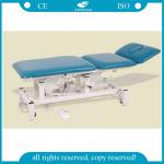 CE approved ! AG-ECC13B cheap physical therapy tables