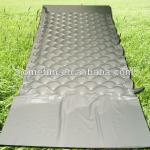 used hospital medical bed / sleeping mattress for indoor/outdoor