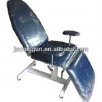 multifunctional gynecological examination chair