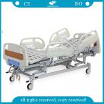 AG-BYS004 three functions medical equipment hospital IPD Bed