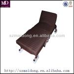 Two folding sofa bed-F-22