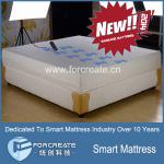 Bed Mattress Vibrator Electric Massage