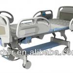 electric bed of Eight function-WR-A9