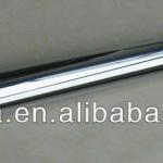 16mm round chrome pipe/tube/rail