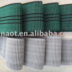 hot! sofa webbing sofa elastic webbing BD-052#