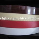 PVC Edge Banding for mdf