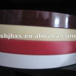 PVC Edge Banding for mdf