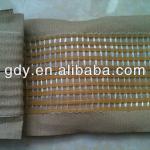 carpet seam tape for carpet and artificial grass