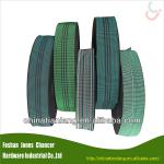 Supply FoShan Hight Quality Sofa Elastic Webbing